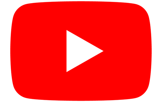 youtube เวิลด์ไวด์ บรัช