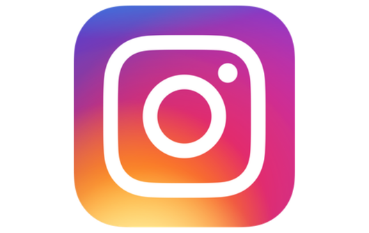 Instagram เวิลด์ไวด์ บรัช