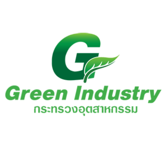 gi